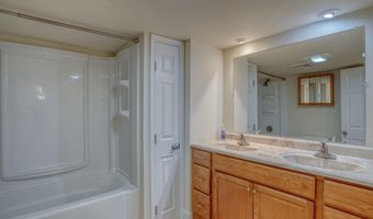 105 QUAIL RUN, Camden Wyoming, DE 19934
