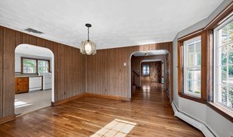 77 Whipple Rd, Billerica, MA 01821