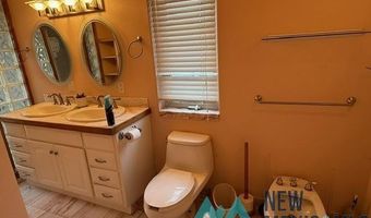 3307 S Tidwell Rd, Carlsbad, NM 88220