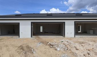 506 LADY PALM St, Apopka, FL 32703