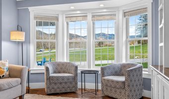 2158 Route 108 S, Cambridge, VT 05464