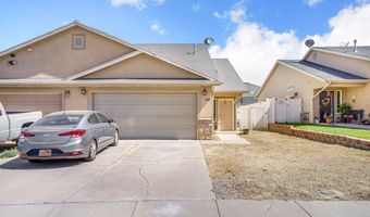 492 W 2100 N, Cedar City, UT 84721