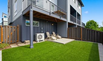 17100 SW ALBATROSS Ln, Beaverton, OR 97007
