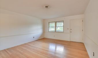 1654 Pendleton Rd, Augusta, GA 30904