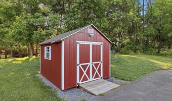 8554 FAITHS WALK Ln, Boonsboro, MD 21713
