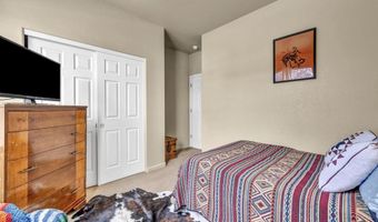 215 Red Wing Dr, Dayton, NV 89403