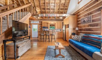 2588 Cemetery Rd, Auburn, KY 42206