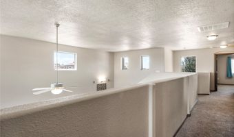 8700 Desert Finch Ln, Albuquerque, NM 87122