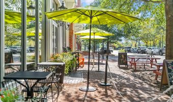 400 CAMERON STATION Blvd 113, Alexandria, VA 22304