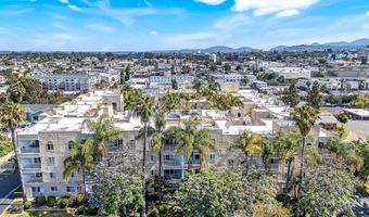 5252 Orange Ave 326, San Diego, CA 92115