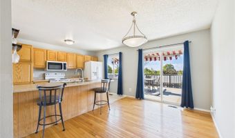 1107 S Biscay Ct, Aurora, CO 80017
