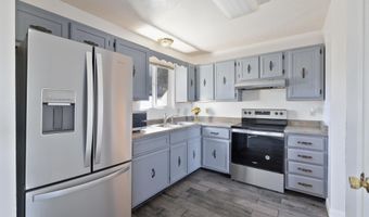 5021 S David St, Casper, WY 82601