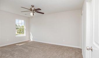 658 Hunters Ln, Anderson, SC 29625