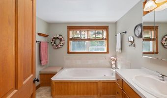 31 Moose Ln, Rindge, NH 03461