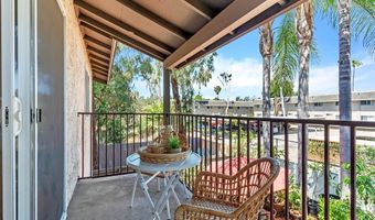 240 W Lincoln Ave 36, Escondido, CA 92026