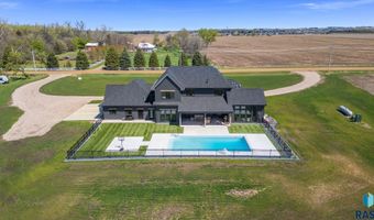 48259 263rd St, Brandon, SD 57005