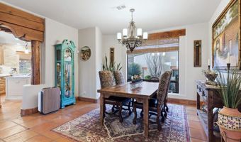 43311 N COTTONWOOD CANYON Rd, Cave Creek, AZ 85331