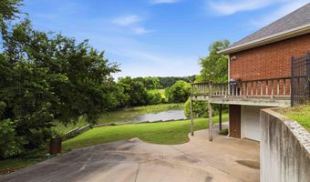 136 Riverview Dr, Anderson, MO 64831