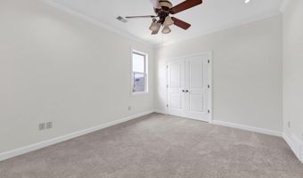 5988 WINDSOR Fls, Arlington, TN 38002