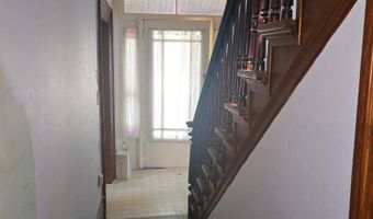 647 E Bay Ave, Barnegat, NJ 08005