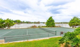 618 ORANGE Dr 216, Altamonte Springs, FL 32701