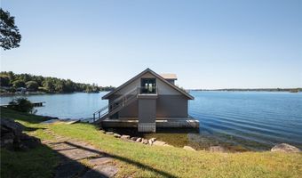 23986 Smith Rd, Alexandria Bay, NY 13607