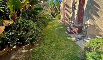 3420 W 78th, Los Angeles, CA 90043