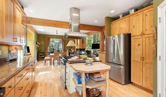 22524 Sambar Loop, Chugiak, AK 99567
