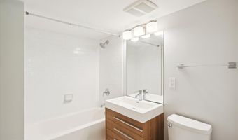 8206 STONE TRAIL Dr, Bethesda, MD 20817