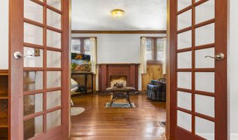 90 Grand Ave, Beattyville, KY 41311