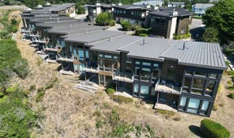 2778 COLONY Cir, Bandon, OR 97411