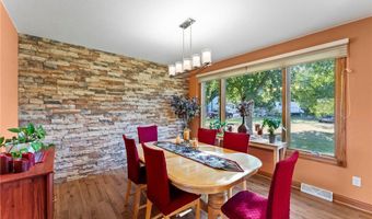 7991 Isaak Ave NW, Annandale, MN 55302