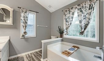 4644 Egret Ct, Austell, GA 30106