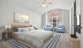 2007 Lorelle Ct, Allen, TX 75013