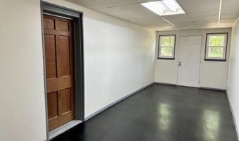 135 S Main St, Barnegat, NJ 08005
