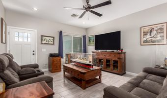 10260 W CONCORDIA Dr, Arizona City, AZ 85123