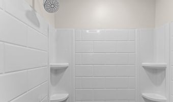 42872 PIMLICO Way, Ashburn, VA 20147