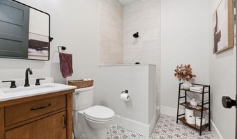 363 Zachary Rd, Blaine, TN 37709