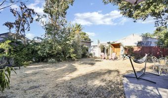 47 E 19th, Antioch, CA 94509