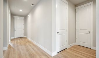 20330 Eagle Ln E, Bonney Lake, WA 98391
