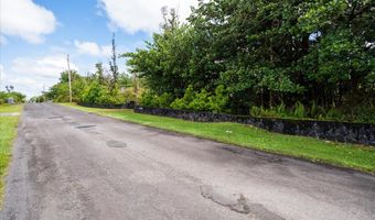 15-1829 26TH Ave, Keaau, HI 96749