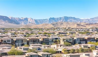 4308 Veraz St, Las Vegas, NV 89135