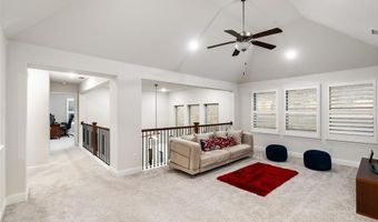 1054 Drew Ln, Allen, TX 75013