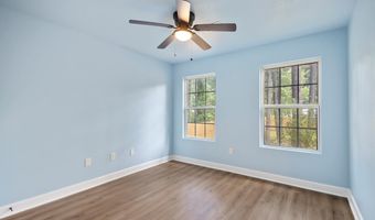 15315 Birch Dr, Alexander, AR 72002