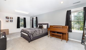 25 Punch Brook Rd, Burlington, CT 06013