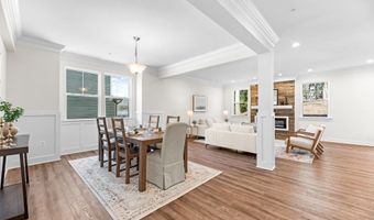 6404 HOMESTAKE Dr S, Bowie, MD 20720