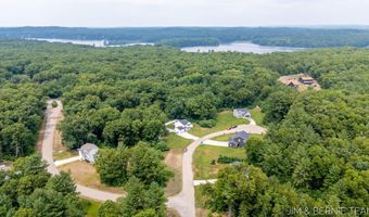 1692 Ryan Woods Ct, Allegan, MI 49010