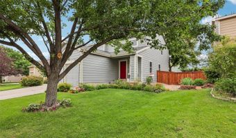 742 Mockingbird Ln, Brighton, CO 80601