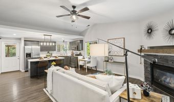 20618 Daisy Ln, Bend, OR 97702