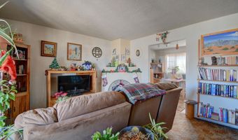 507 RIO GRANDE Dr, Bernalillo, NM 87004